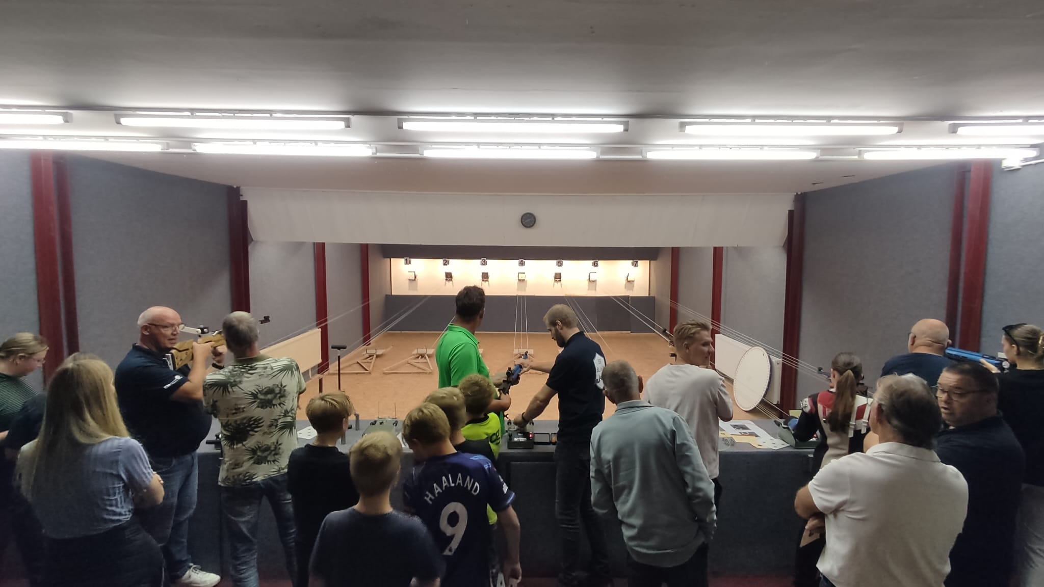 SSV Blijham Afbeelding 10
