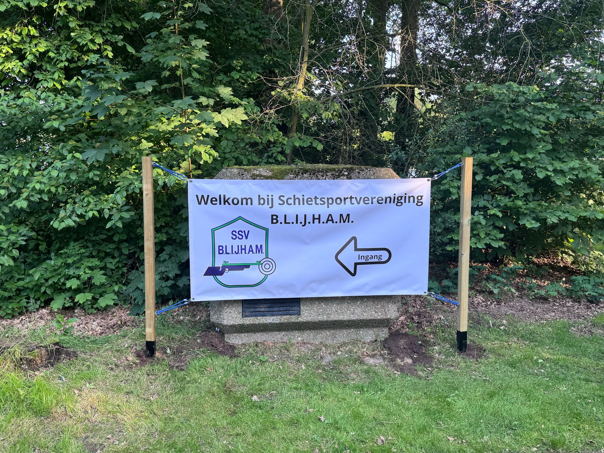 SSV Blijham Afbeelding 13
