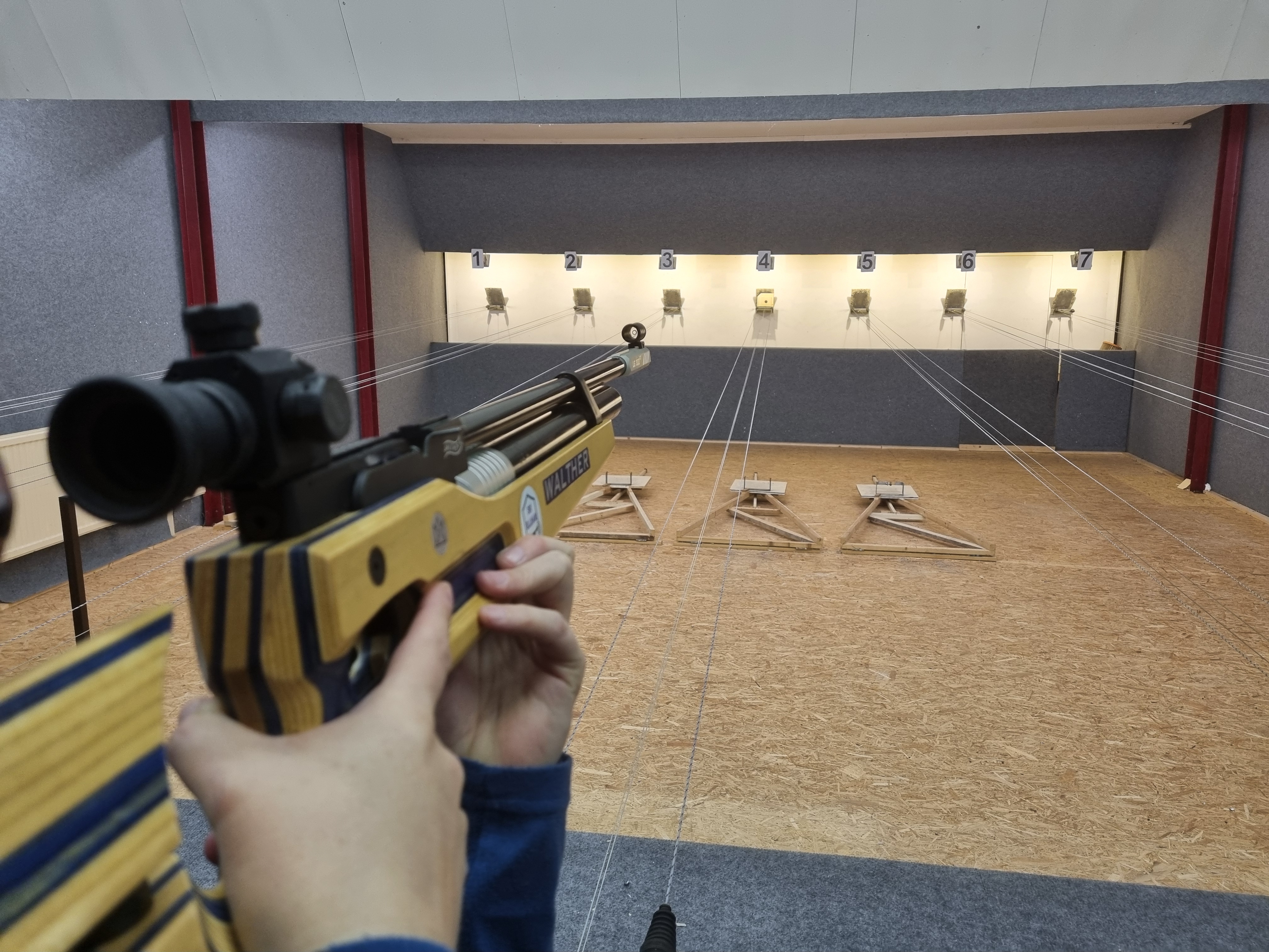 SSV Blijham Afbeelding 15